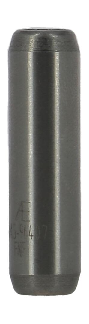 Guía de válvula AE VAG96407 para Opel Astra J