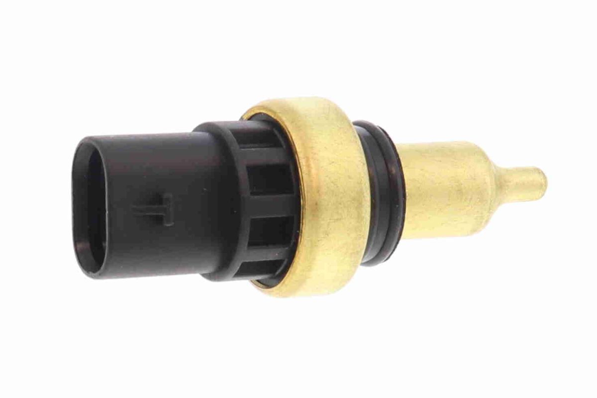 Sensor de temperatura de refrigerante VEMO V52-72-0276 para KIA RIO IV