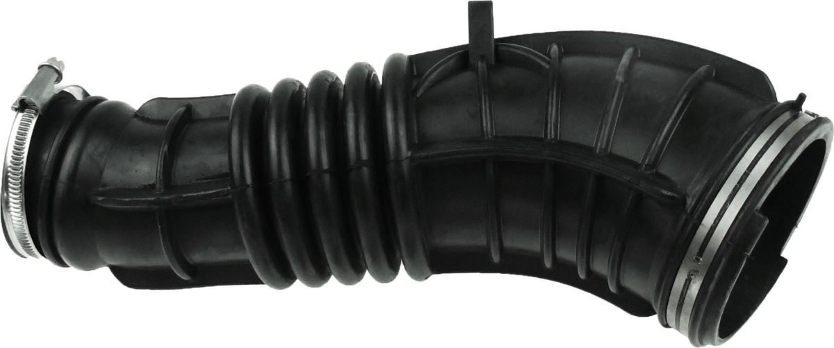 Manguera de admisión de aire GATES ANTK1061 para Ford Transit