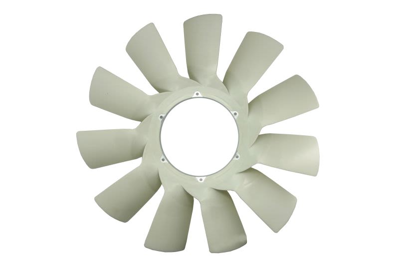 Ventilador de radiador BORG WARNER 20006288 para Scania R II DC16.101-DC16.118