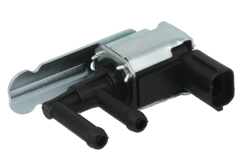 Convertidor de presión AUTLOG AV6143 para Mazda RX-8