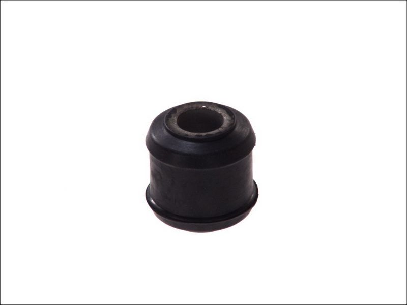 Barra estabilizadora S-TR STR-120319 para Mercedes-Benz O 301