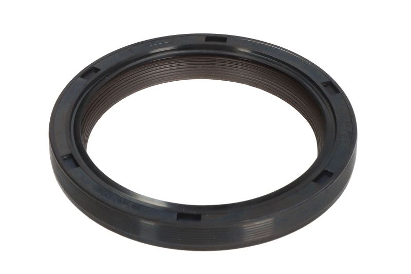 Retén de cigüeñal REINZ 81-36027-00 para Audi A4 B7