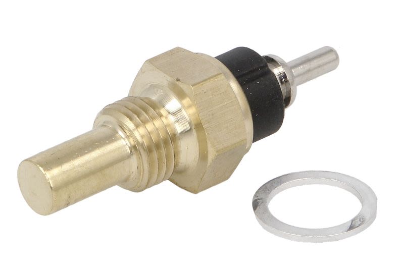 Sensor de temperatura de refrigerante MEAT & DORIA 82475 para Mercedes-Benz /8 (W114) 1968-1976