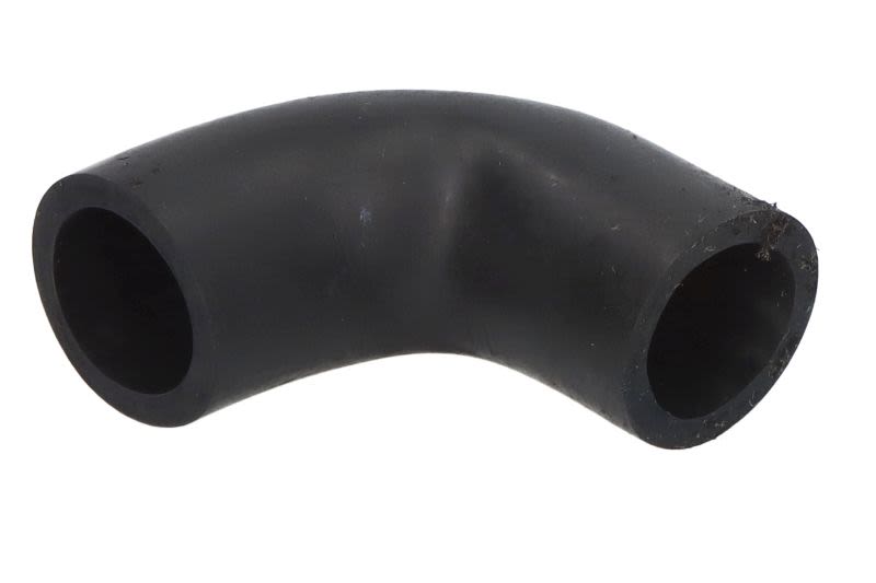 Manguera de aceite IMPERGOM 223513 para Volkswagen Golf IV