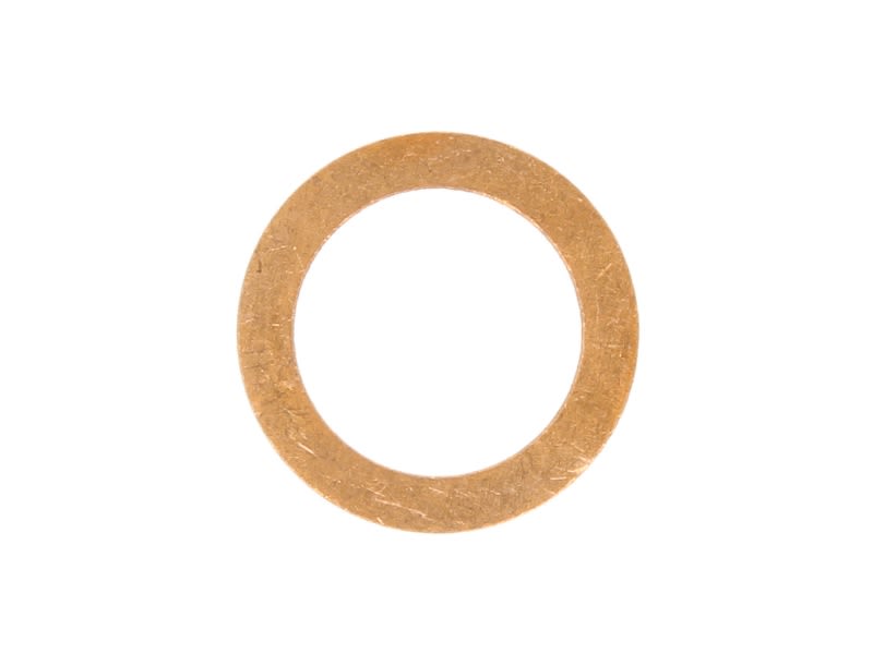 Anillo de retén ELRING 339.580 para Alfa Romeo Giuliett
