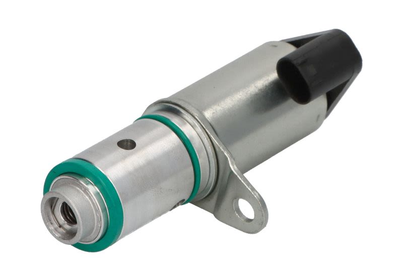 Válvula de control de árbol de levas (VVT) AUTLOG KT3085 para Ford Focus II