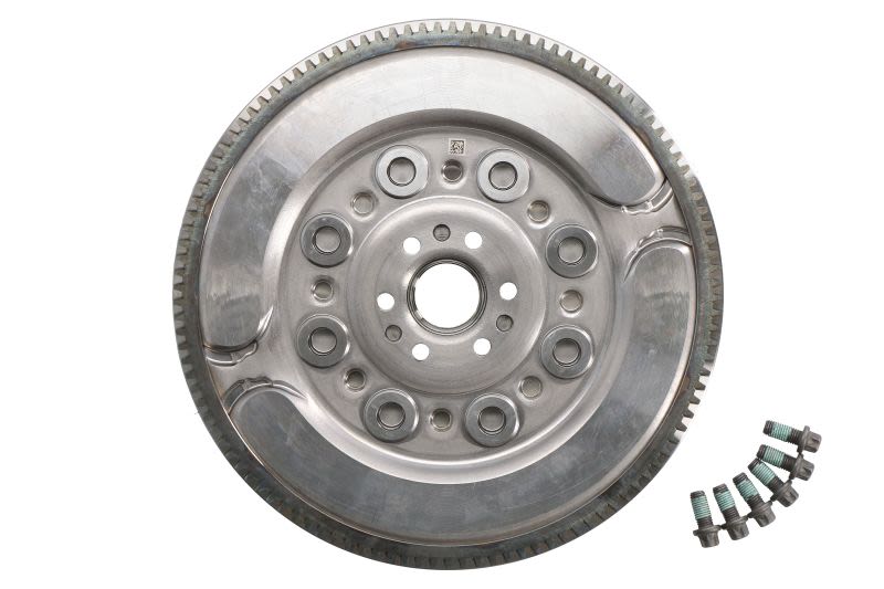 Volante de motor SACHS 2294 000 109 para Ford Focus II