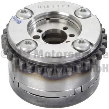Ajustador de árbol de levas KOLBENSCHMIDT 50007915 para Mercedes-Benz Clase C (A205) 2016-2023