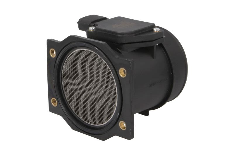 Sensor de flujo de masa de aire MEAT & DORIA 86148 para Nissan Terrano II
