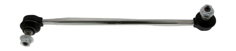 Barra/Puntal de suspensión MOOG VO-LS-13963 para Audi A3