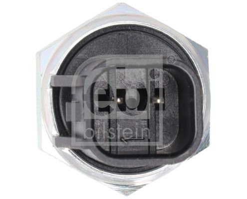 Interruptor de luz de reversa FEBI 1000606