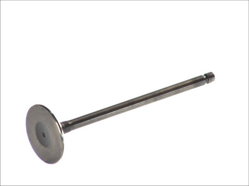Válvula de admisión FRECCIA R6212/SNT para Suzuki Swift IV