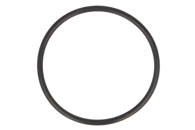 Sello de filtro de aceite ELRING 455.190 para Porsche 718 Cayman