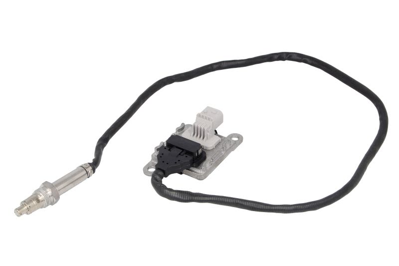 Sensor NOx de inyección de urea DINEX 9CT008