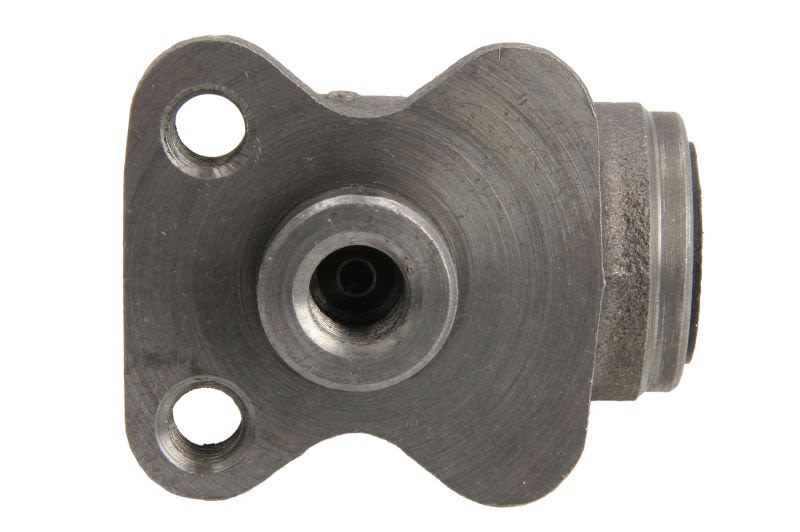 Cilindro de freno de rueda LPR 4730 para Trabant P 601