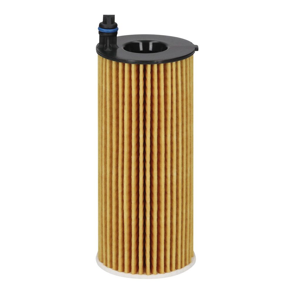 Filtro de aceite FILTRON OE 672/7A