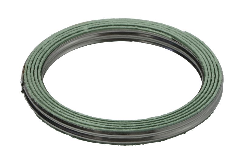 Anillo de sello de tubo de escape ELRING 455.860 para Toyota Tund