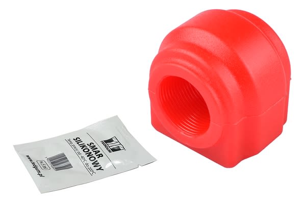 Soporte de barra estabilizadora TEDGUM TED51415