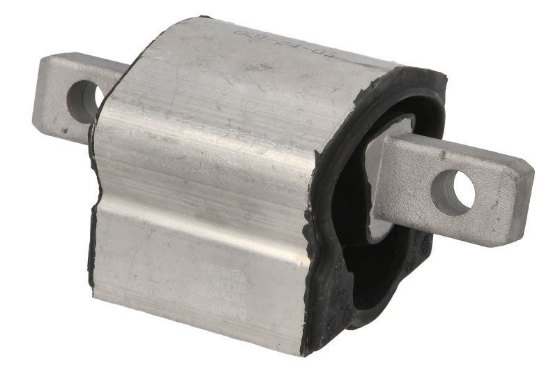Soporte de caja de cambios manual DELPHI TEM259 para Mercedes-Benz Clase C (C204) 2011-
