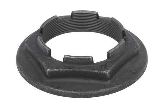 Tuerca de eje de transmisión ZF 0501.342.257