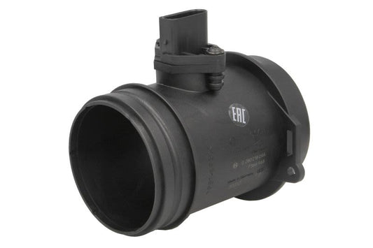 Sensor de flujo de masa de aire BOSCH 0 280 218 09A para BMW Serie 5 (E60) 2003-2010