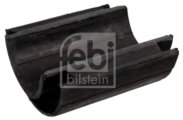 Buje de barra estabilizadora FEBI 174854 para Iveco Magelys