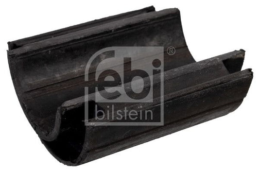 Buje de barra estabilizadora FEBI 174854 para Iveco Magelys