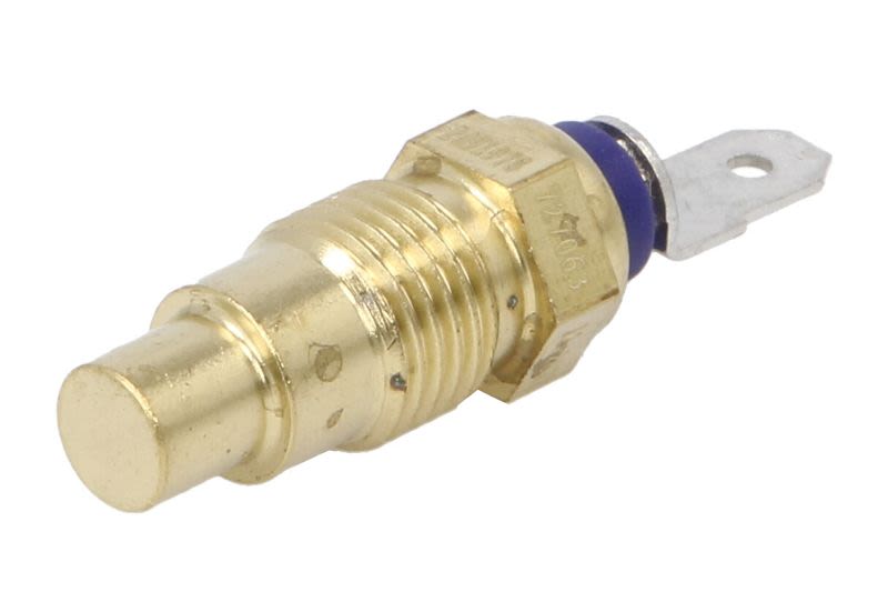 Sensor de temperatura de refrigerante NRF 727063 para Nissan Nav