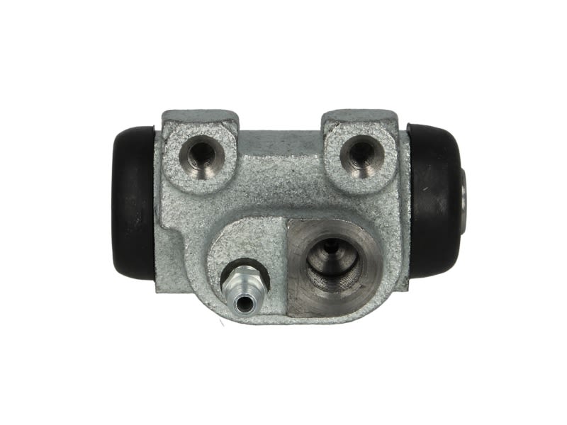 Cilindro de freno de rueda LPR 4584 para Renault 19 I