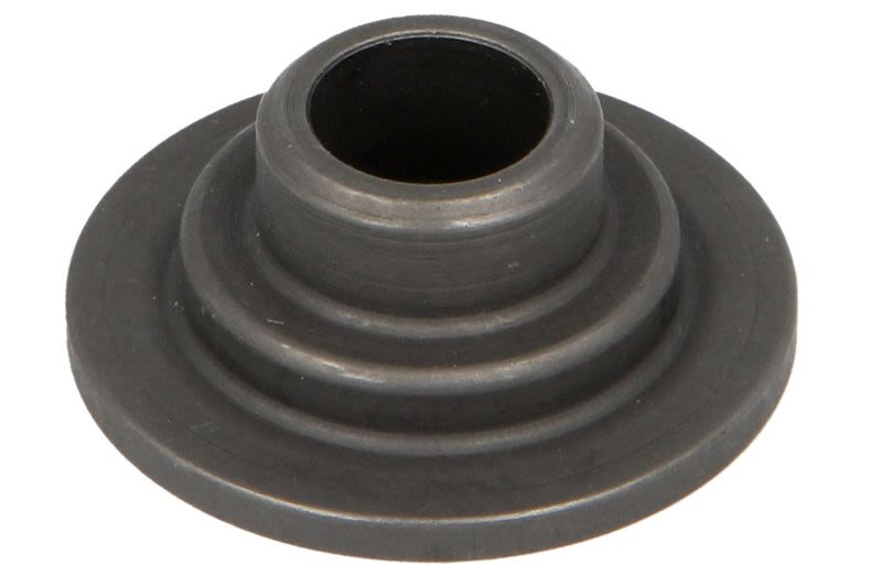 Seguros de válvula (chavetas) DT SPARE PARTS — foto 2