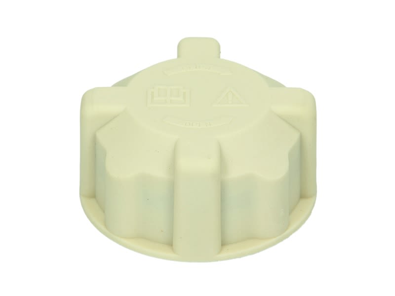 Tapa de estanque de refrigerante CALORSTAT BY VERNET RC0031 para Renault Clio I