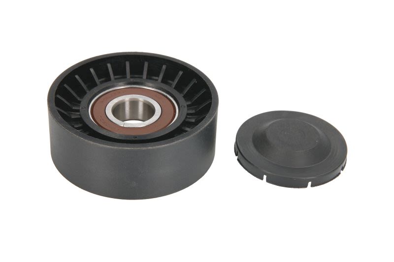 Polea tensora de correa multicanal BTA E2B0007BTA para BMW Serie 1 (E81) 2006-2011