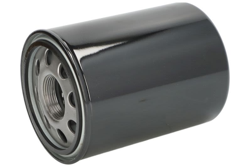 Filtro de aceite HENGST HY404W para Fendt 308 C Farme