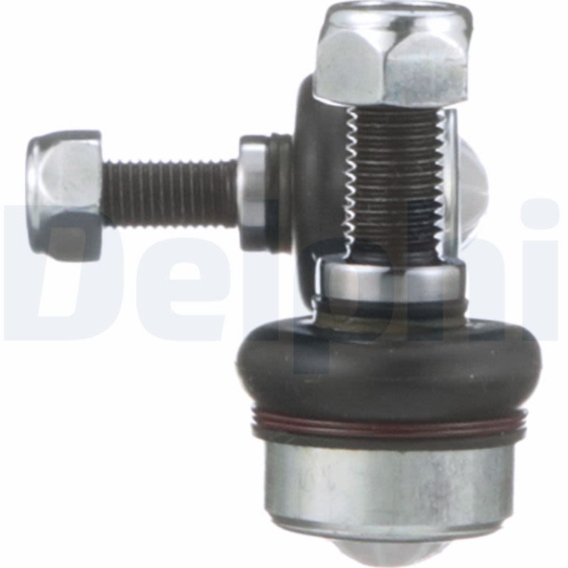 Barra/Puntal de suspensión DELPHI TC1315 para Audi A3