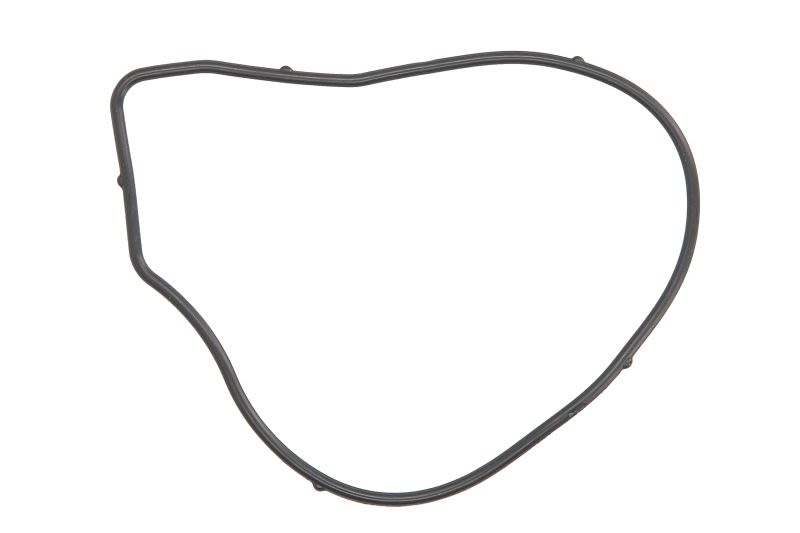 Empaquetadura de bomba de agua AJUSA 01261900 para Chevrolet Cobalt