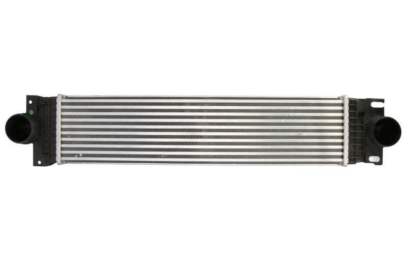 Enfriador de aire de carga (intercooler) NRF 30952 para Ford Mondeo V 1.5D/1.6D/2.0D