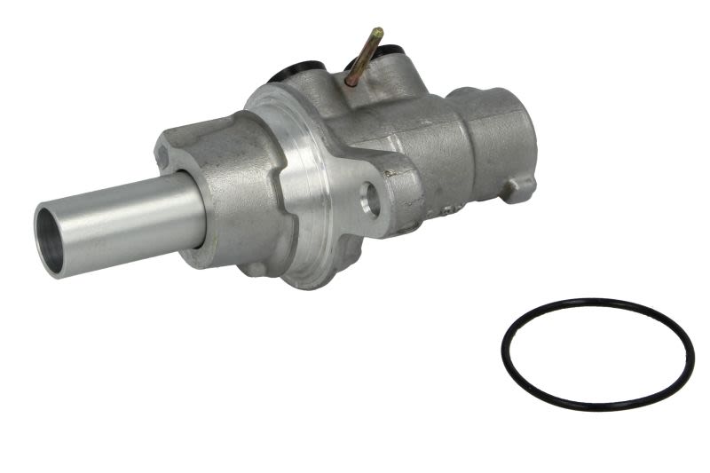 Cilindro maestro de freno ABE C98009ABE para Suzuki SX4