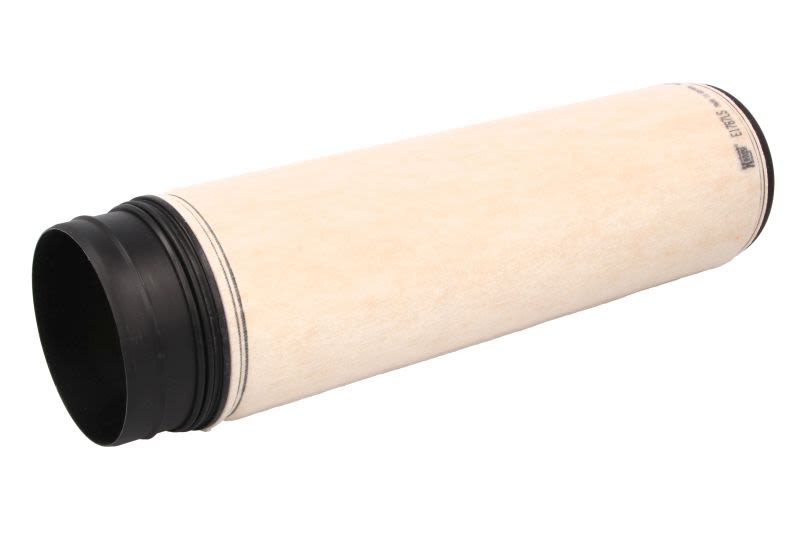 Filtro de aire HENGST E1767LS para John Deere 5080R