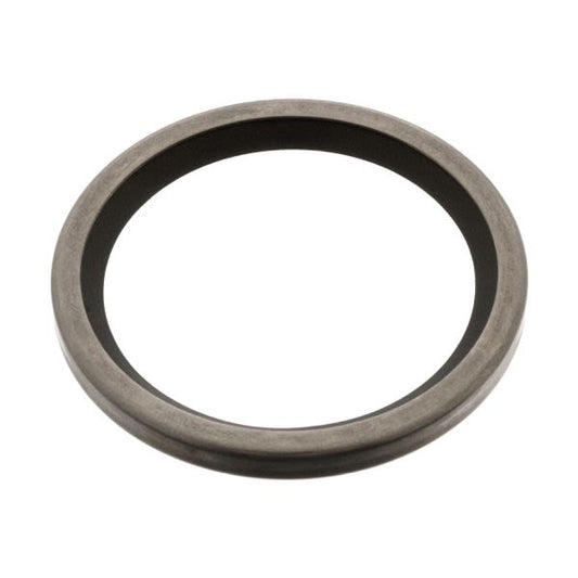 Empaquetadura del termostato FEBI 47288 para Iveco Euromove