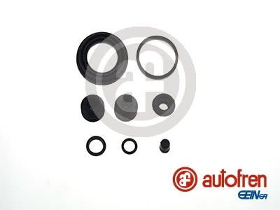 Kit de reparación para cáliper de freno de disco AUTOFREN SEINSA D42739