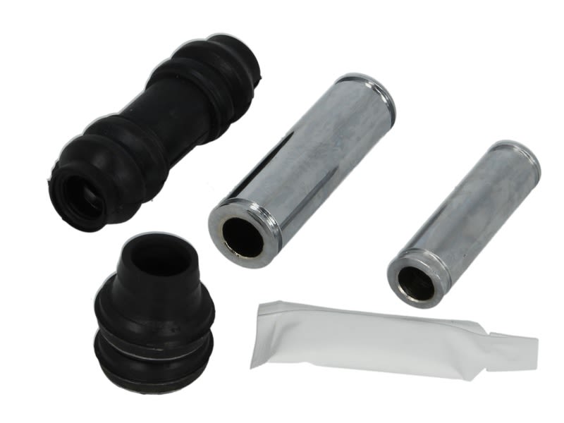 Kit de guías de cáliper de freno AUTOFREN SEINSA D7054C para Nissan Interst