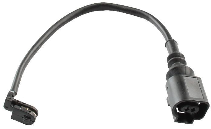 Sensor de desgaste para pastillas de freno QUICK BRAKE WS 0429 A para Volkswagen Crafte