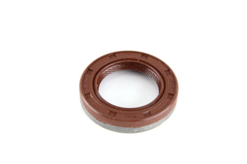 Retén de árbol de levas ELRING 076.110 para Seat Ibiza II