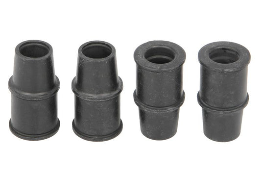 Fuelle de guía de cáliper de freno FRENKIT 812702FR para Jeep Grand Cherokee II