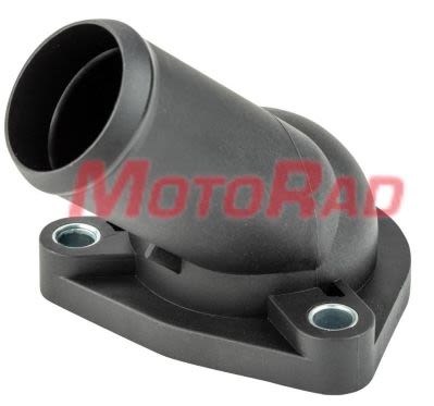 Brida de refrigerante MOTORAD CH7033 para Ford Transit Connect