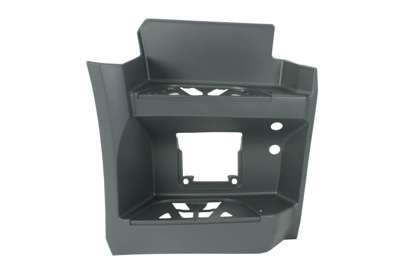 Estribo de cabina COSPEL 305.96224