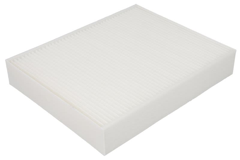 Filtro de aire de cabina HENGST E2991LI