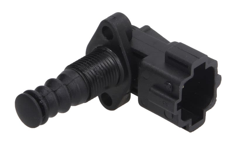 Interruptor de luz de freno COBO 1021607 para NEW Holland