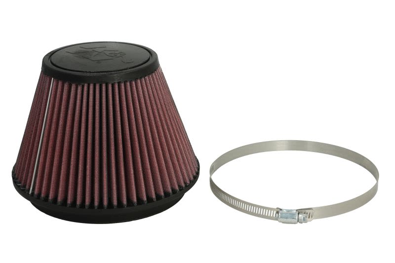 Filtro universal (cónico, airbox) K&N RU-5138